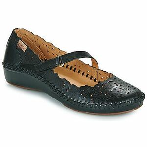 Balerina cipők / babák Pikolinos P. VALLARTA 655 kép