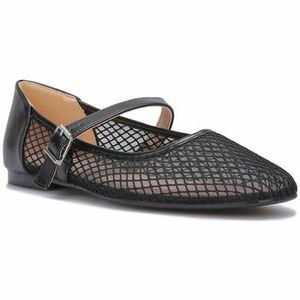 Balerina cipők / babák La Modeuse 74010_P174962 kép