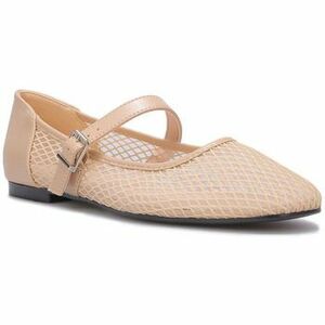 Balerina cipők / babák La Modeuse 74011_P174968 kép