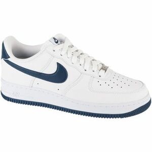 Nike Air Force kép