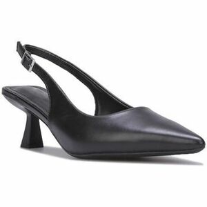 Félcipők La Modeuse 74005_P174933 kép