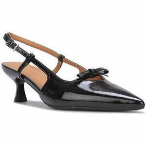 Félcipők La Modeuse 73996_P174878 kép
