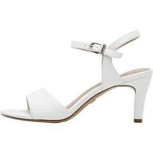 Szandálok / Saruk Tamaris 254326 kép