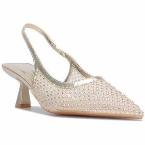 Félcipők La Modeuse 74577_P176203 kép