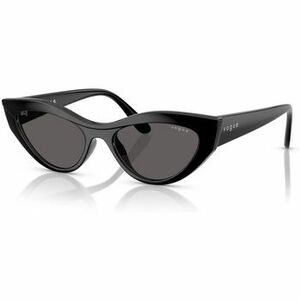 Napszemüvegek Vogue Occhiali da Sole Eyewear VO5637SU W44/87 kép