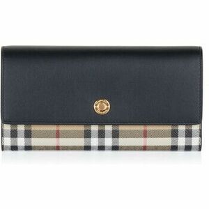 Pénztárcák Burberry - kép