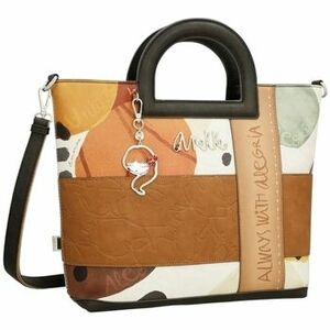 Kézitáskák Anekke 40711 302 Multicolore kép