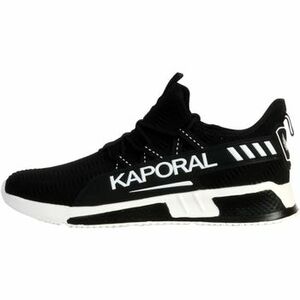 Rövid szárú edzőcipők Kaporal 248535 kép