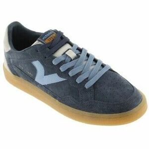 Rövid szárú edzőcipők Victoria SNEAKERS SMASH -SOFT SUEDE kép