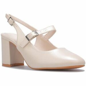Félcipők La Modeuse 73987_P174824 kép