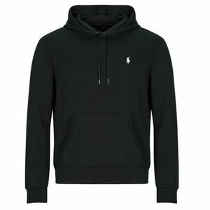 Pulóverek Polo Ralph Lauren SWEATSHIRT CAPUCHE EN DOUBLE KNIT TECH kép