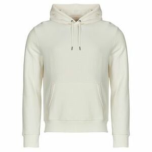 Pulóverek Polo Ralph Lauren SWEATSHIRT CAPUCHE EN DOUBLE KNIT TECH kép