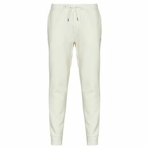 Futónadrágok / Melegítők Polo Ralph Lauren DOUBLE KNIT TECH kép