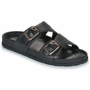 Szandálok / Saruk Tamaris 27500-003 kép
