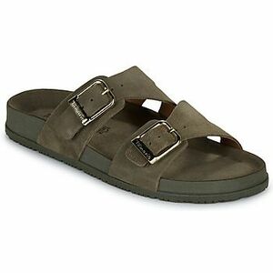 Szandálok / Saruk Tamaris 27500-722 kép