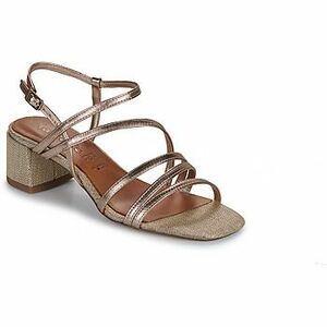 Szandálok / Saruk Tamaris 28211-900 kép