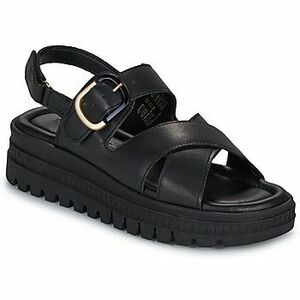 Szandálok / Saruk Tamaris 28704-003 kép