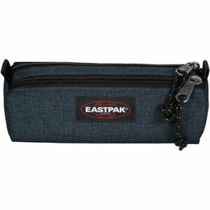 Táskák Eastpak 192894 kép
