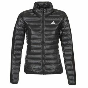 Steppelt kabátok adidas VARILITE kép