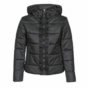 Steppelt kabátok G-Star Raw MEEFIC HDD PDD JACKET WMN kép