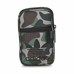 Kistáskák adidas FESTIVAL B CAMO kép