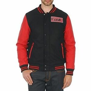 Dzsekik Wati B OUTERWEAR JACKET kép
