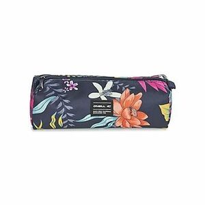 Tokok O'neill BM PENCIL CASE kép