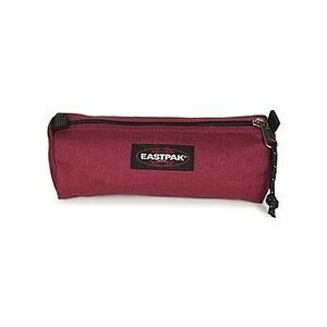 Tokok Eastpak BENCHMARK SINGLE kép