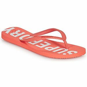 Női > Női cipők > Papucs > Flip-flop kép