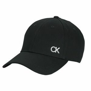 Baseball sapkák Calvin Klein Jeans CK OUTLINED BB CAP kép