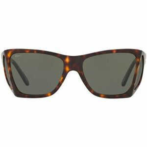 Napszemüvegek Persol Occhiali da Sole PO0009 24/31 kép