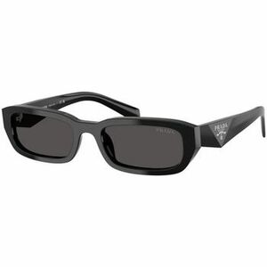 Napszemüvegek Prada Occhiali da Sole PRB06S 16K08Z kép