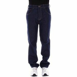 Nadrágok Dickies DK0A4XFL kép