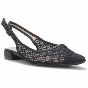 Balerina cipők / babák La Modeuse 74171_P175523 kép