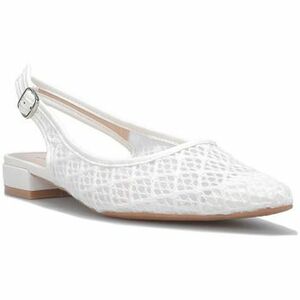 Balerina cipők / babák La Modeuse 74172_P175530 kép