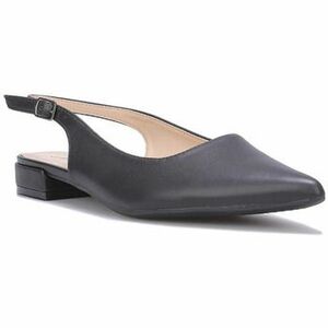 Balerina cipők / babák La Modeuse 74174_P175541 kép