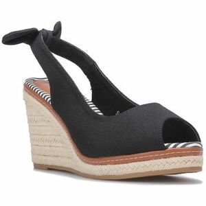 Szandálok / Saruk La Modeuse 74143_P175421 kép