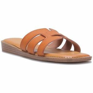 Lábujjközös papucsok La Modeuse 74131_P175349 kép