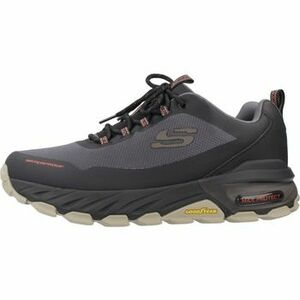 Divat edzőcipők Skechers MAX PROTECT - FAST TRACK kép