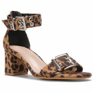 Szandálok / Saruk La Modeuse 74991_P177205 kép