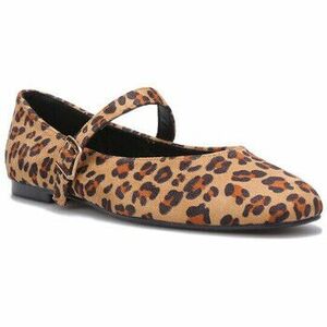 Balerina cipők / babák La Modeuse 73995_P174872 kép