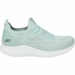 Multisport Skechers 117427-SAGE kép