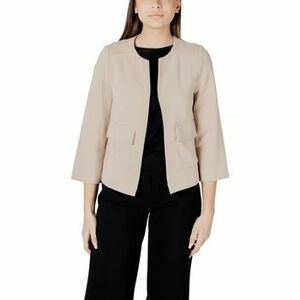 Kabátok Street One Silk look jacket 322906 kép