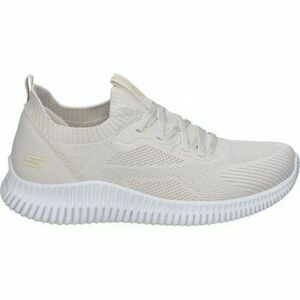 Multisport Skechers 117427-NAT kép