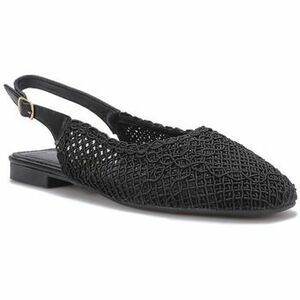 Balerina cipők / babák La Modeuse 75009_P177313 kép