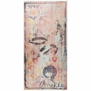 Sálak / Stólák / Kendők Anekke 40470 062- Multicolore kép