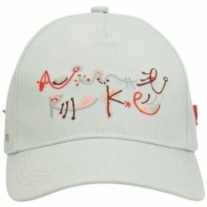 Baseball sapkák Anekke Casquette femme basic backpack kép