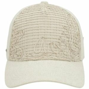 Baseball sapkák Anekke Casquette 40481 081- Beige kép