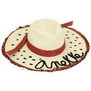 Baseball sapkák Anekke Chapeau 40471 211 kép