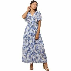 Ruhák La Modeuse 75108_P177503 kép